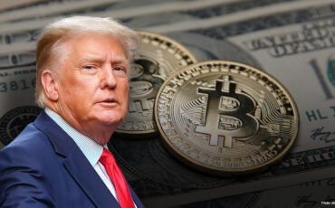 Trump-Bitcoin-3