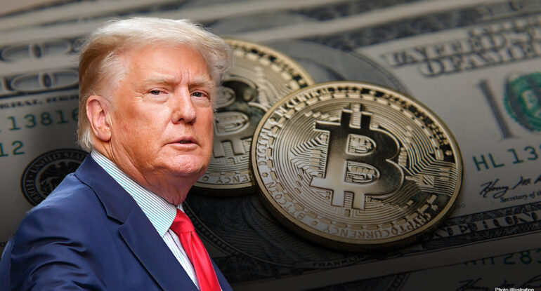 Trump-Bitcoin-3