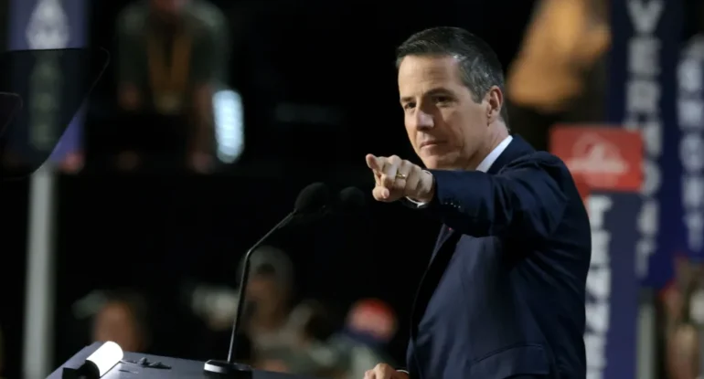 a369bc564a54c51f5856fcea0437b03c a369bc564a54c51f5856fcea0437b03c