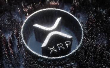 ข่าวคริปโต