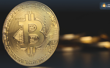 Frame 1124 - 2024-09-02T104351.991