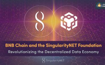 Frame 1124 - 2024-09-02T104819.293