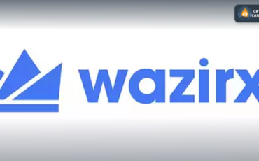 Frame 1124 - 2024-09-03T095255.267