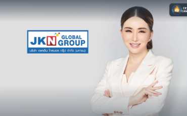 Frame 1124 - 2024-09-03T162711.506