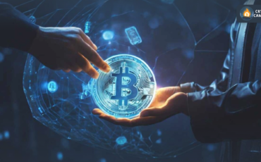 Frame 1124 - 2024-09-03T220408.299