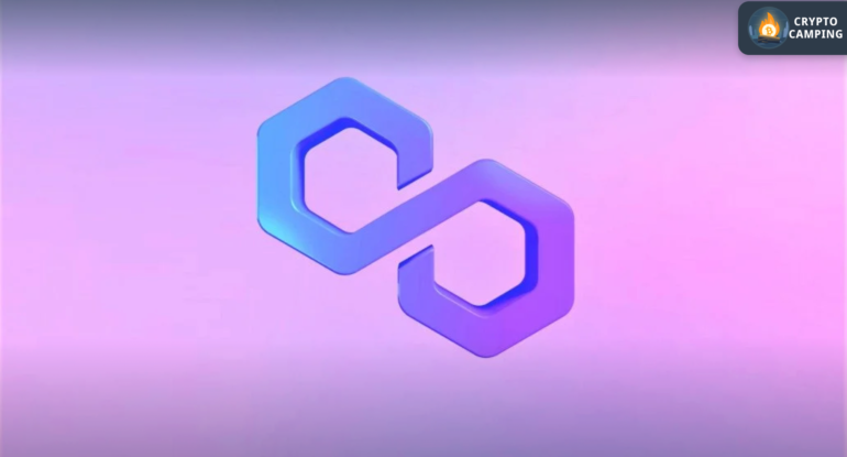 Frame 1124 - 2024-09-05T103326.614 Frame 1124 - 2024-09-05T103326.614