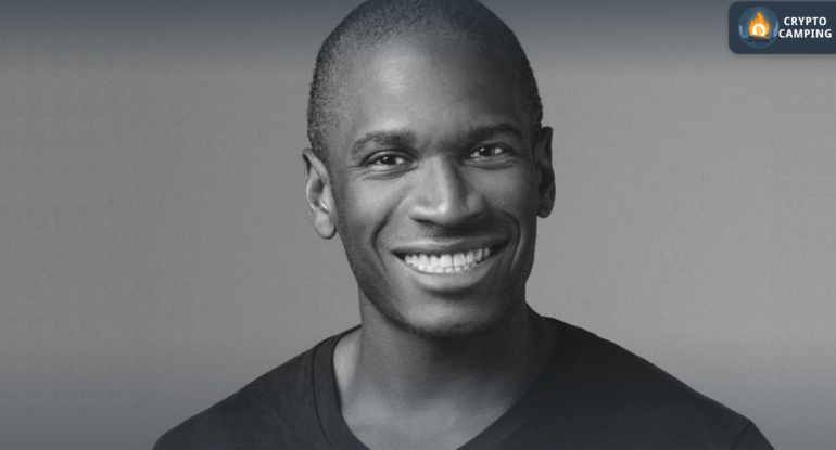 Frame 1124 - 2024-09-06T145018.660