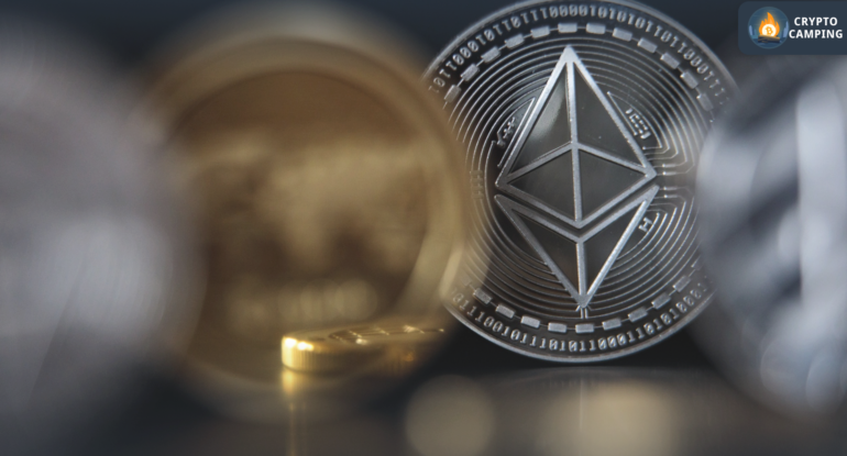 Frame 1124 - 2024-09-07T104524.678