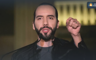 Frame 1124 - 2024-09-09T164748.434