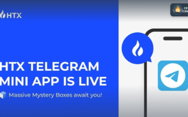 Frame 1124 - 2024-09-10T101746.509