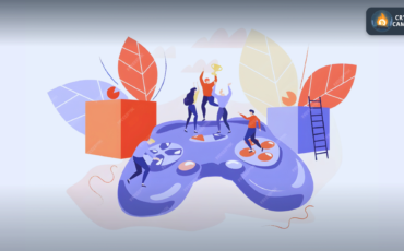 Frame 1124 - 2024-09-10T135007.115