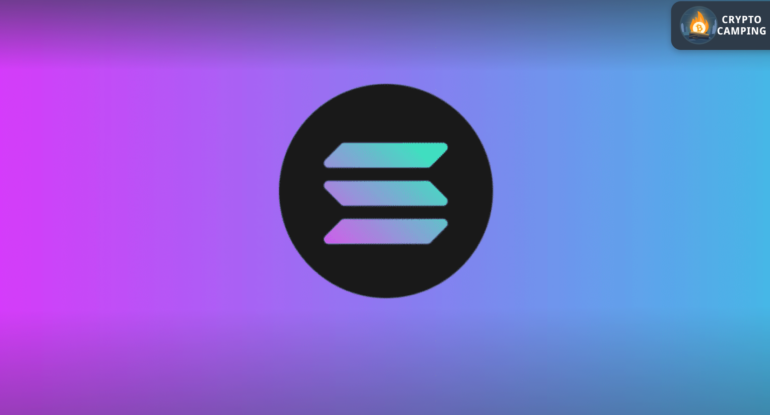 Frame 1124 - 2024-09-11T095219.496