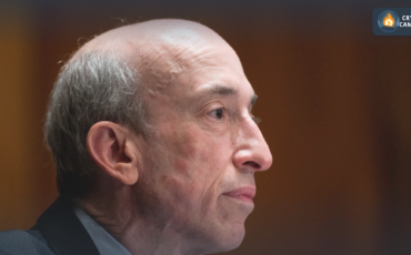 Frame 1124 - 2024-09-11T095832.299