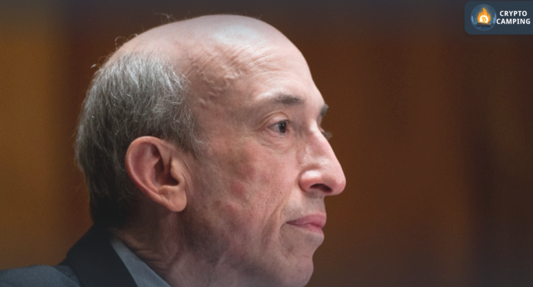 Frame 1124 - 2024-09-11T095832.299