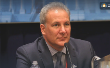 Frame 1124 - 2024-09-11T100301.282