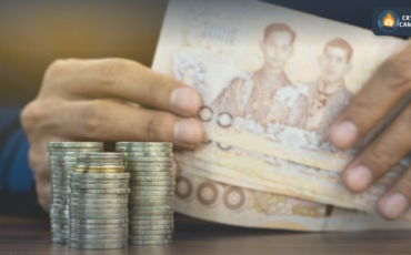 Frame 1124 - 2024-09-12T105044.432