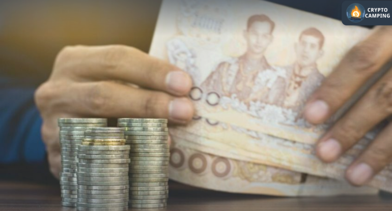 Frame 1124 - 2024-09-12T105044.432