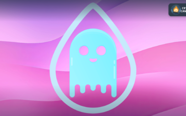 Frame 1124 - 2024-09-12T153812.361