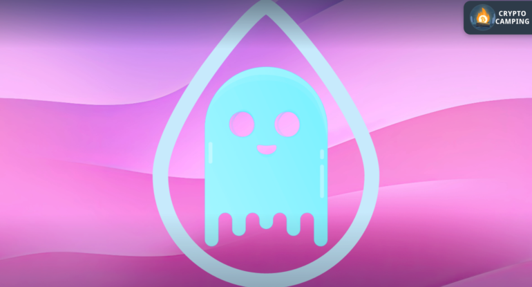 Frame 1124 - 2024-09-12T153812.361