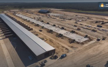 Frame 1124 - 2024-09-13T102317.612