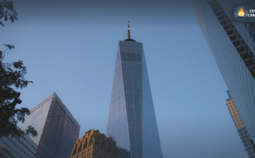 Frame 1124 - 2024-09-13T112914.936