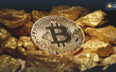 Frame 1124 - 2024-09-14T095514.670