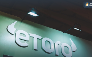 Frame 1124 - 2024-09-14T104335.989