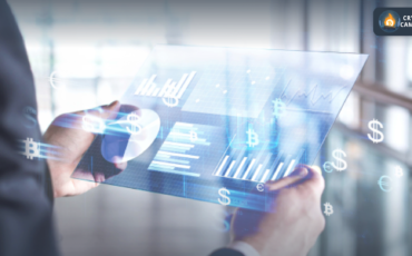 Frame 1124 - 2024-09-15T112321.917