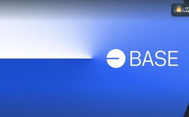 Frame 1124 - 2024-09-16T101958.737