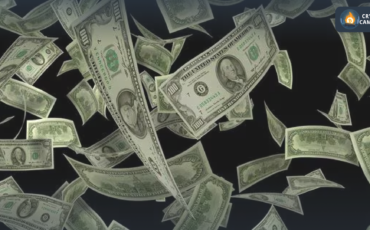 Frame 1124 - 2024-09-16T103913.116