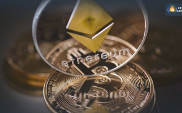 Frame 1124 - 2024-09-17T133848.510