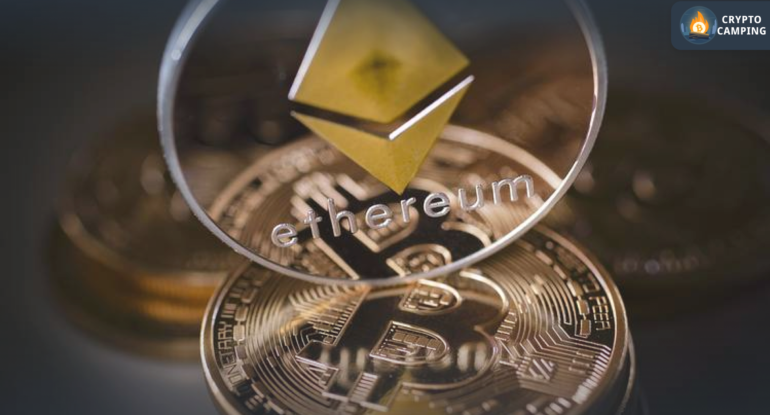 Frame 1124 - 2024-09-17T133848.510