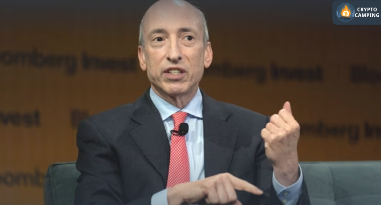 Frame 1124 - 2024-09-17T134237.493