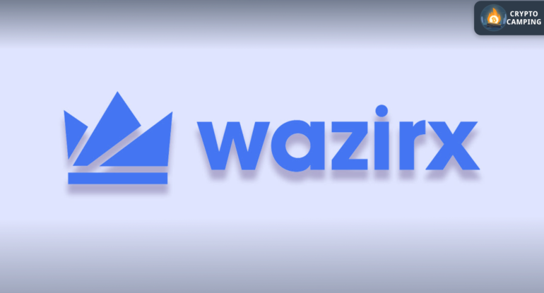 Frame 1124 - 2024-09-18T103150.052