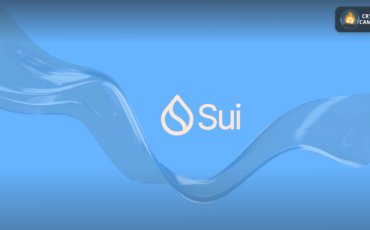 Frame 1124 - 2024-09-18T152205.648