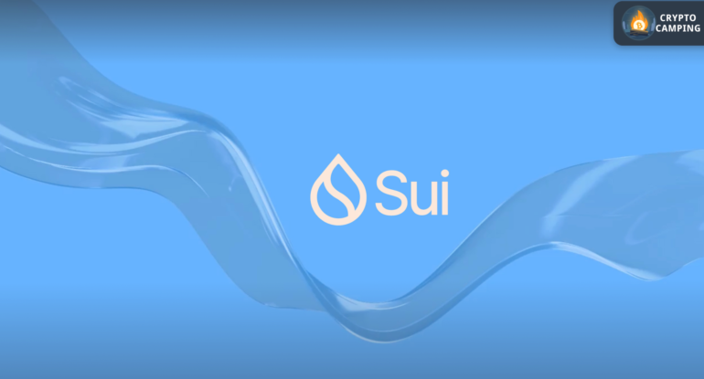 Frame 1124 - 2024-09-18T152205.648