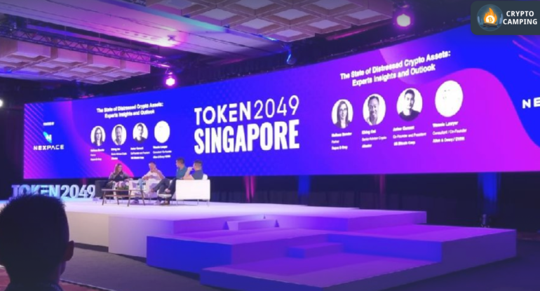 Frame 1124 - 2024-09-18T152822.561