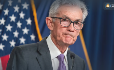 Frame 1124 - 2024-09-19T090236.968