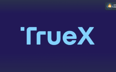 Frame 1124 - 2024-09-19T095404.704