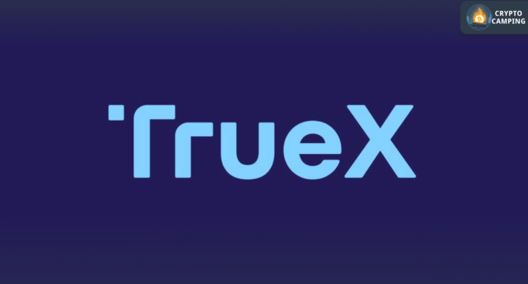 Frame 1124 - 2024-09-19T095404.704