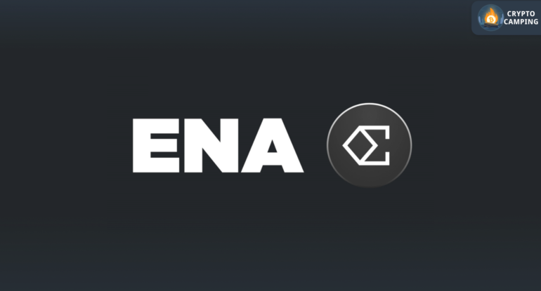 Frame 1124 - 2024-09-19T095827.857 Frame 1124 - 2024-09-19T095827.857