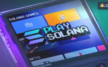 Frame 1124 - 2024-09-20T132253.930