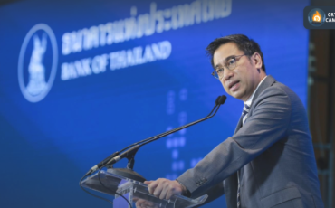 Frame 1124 - 2024-09-20T132830.357