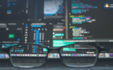 Frame 1124 - 2024-09-20T133721.455