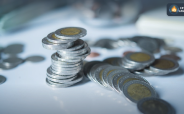 Frame 1124 - 2024-09-21T114840.048