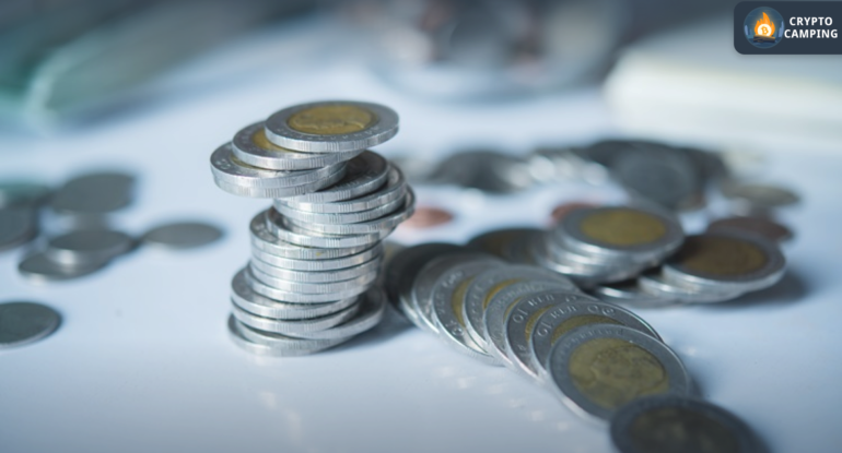 Frame 1124 - 2024-09-21T114840.048 Frame 1124 - 2024-09-21T114840.048