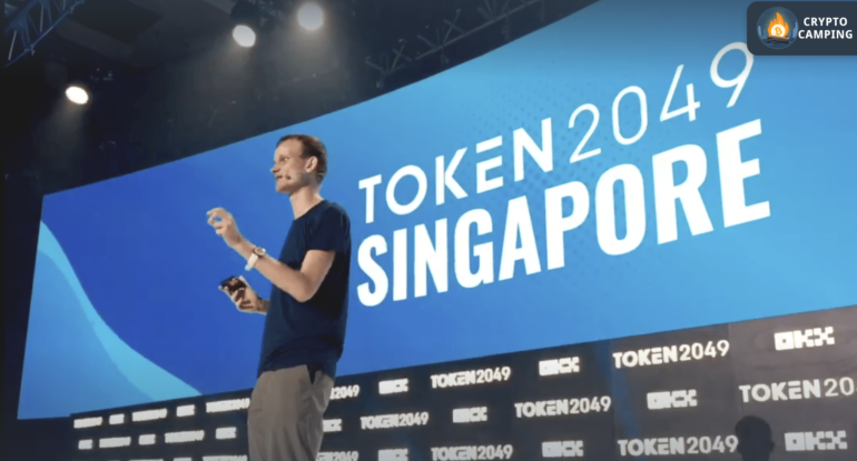 Frame 1124 - 2024-09-21T115300.720