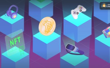 Frame 1124 - 2024-09-23T095556.309