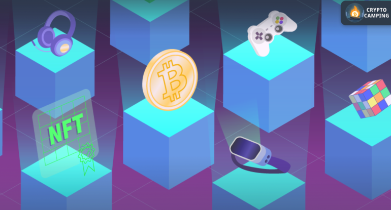 Frame 1124 - 2024-09-23T095556.309 Frame 1124 - 2024-09-23T095556.309