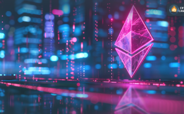 Frame 1124 - 2024-09-23T100128.577